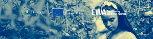EWA 2024 Magyarország