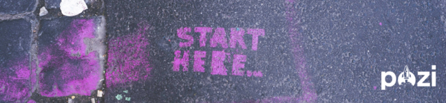 IF I WAS STARTING OUT NOW, THIS IS WHAT I WOULD DO DIFFERENTLY