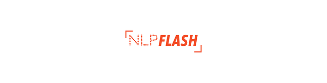 NLPflash