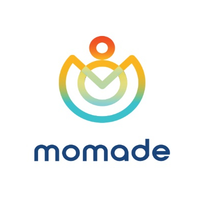 Management Team Momade