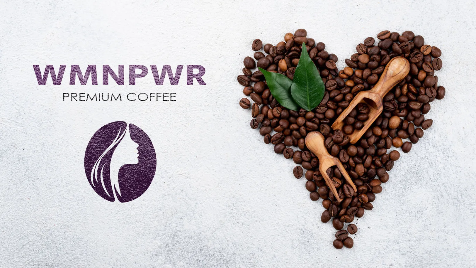 WMNPWR