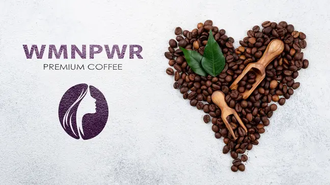WMNPWR