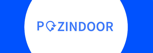 PozIndoor