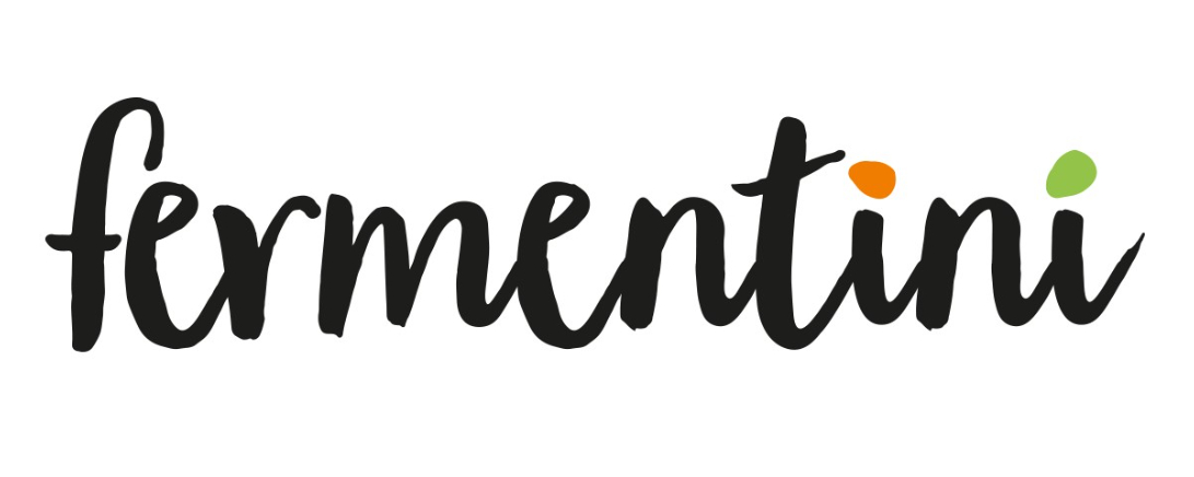 Fermentini - fermented veggies