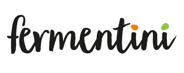 Fermentini - fermented veggies