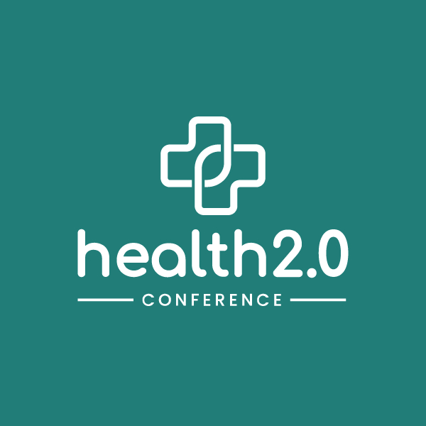 Webmaster Health 2.0