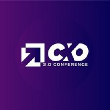 Webmaster CXO 2.0