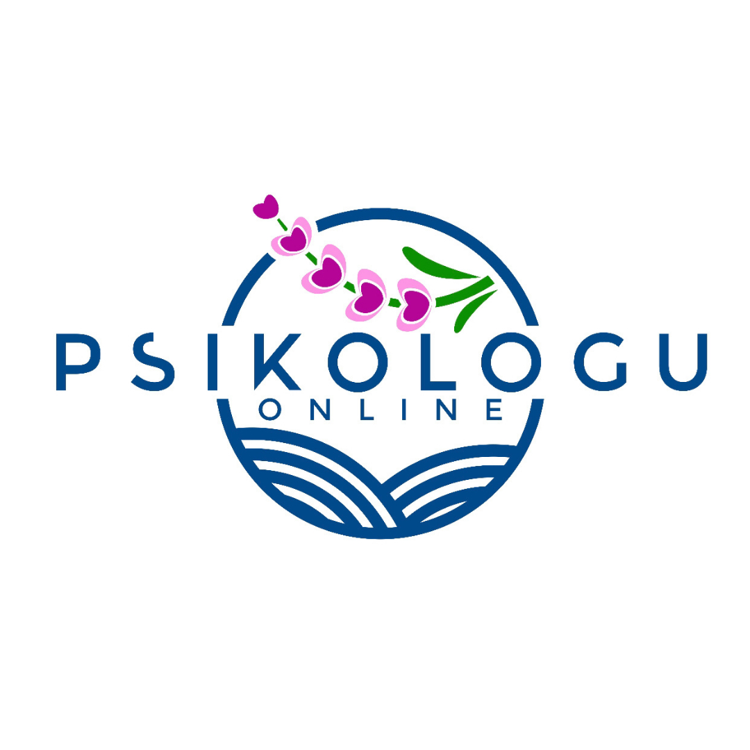 Startup logó