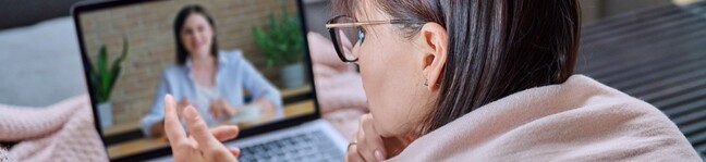 Psikologu Online