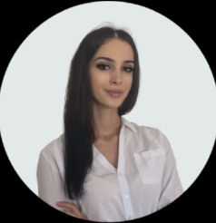 Jonarda Kerkuti
