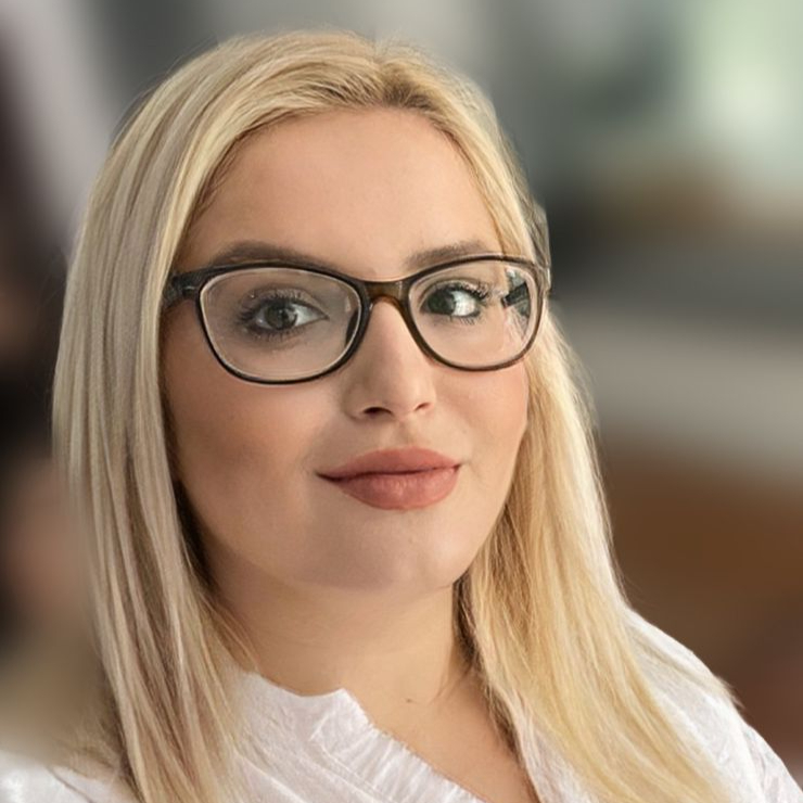 Sindi Dervishi