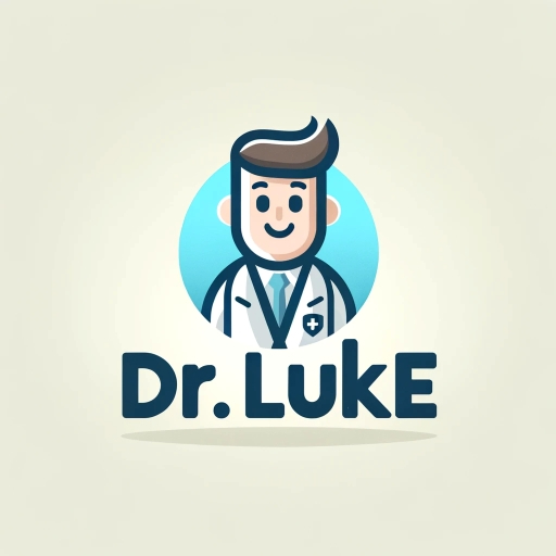 Startup logó
