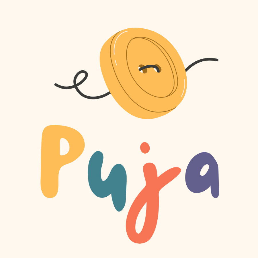 Startup logó