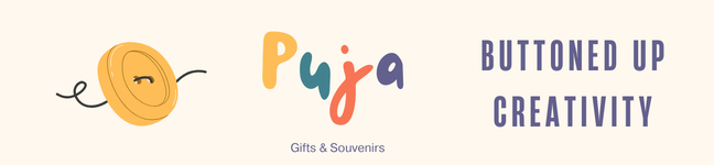 Puja Creatives