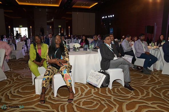 CXO 2.0 Conference