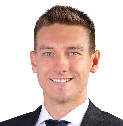 Gergely Simon