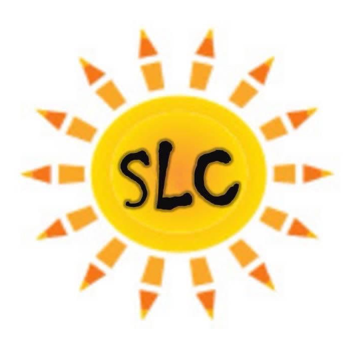 Startup logó