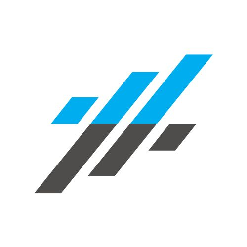 Startup logó