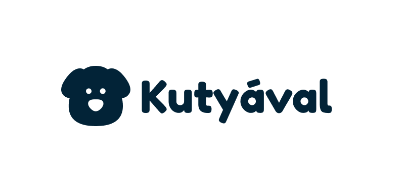 Kutyával