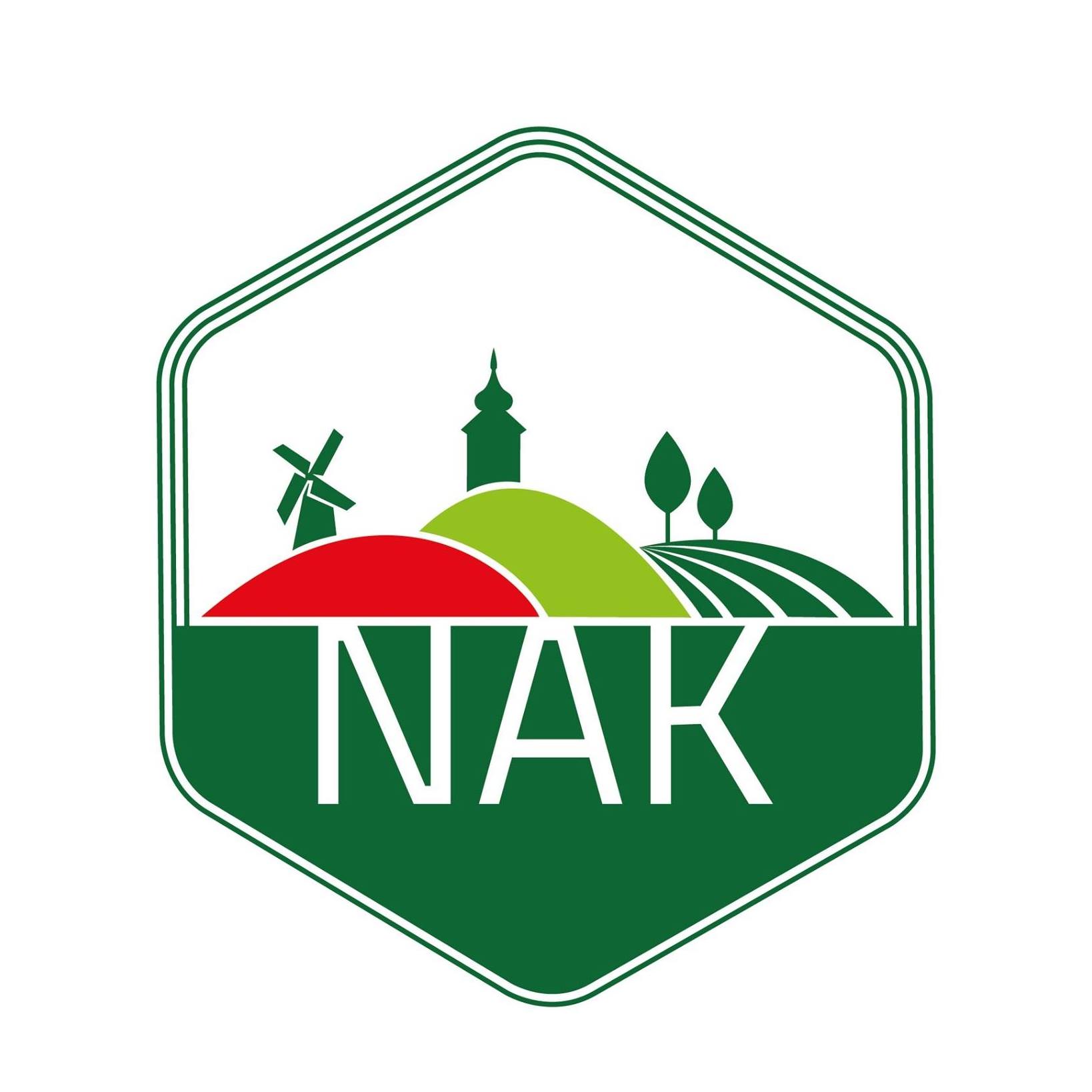 Nemzeti Agrárgazdasági Kamara