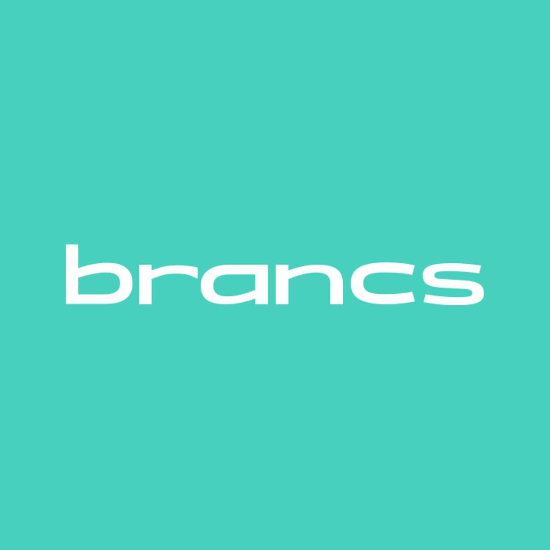 Brancs Közösség