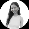 Kimberly Chen
