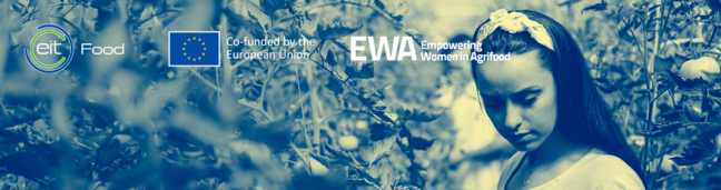 EIT Food EWA - II. Masterclass event HU 2024