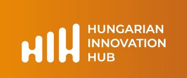 Hungarian Innovation Hub