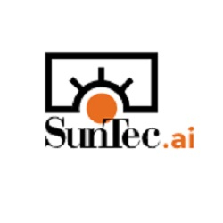 Startup logó