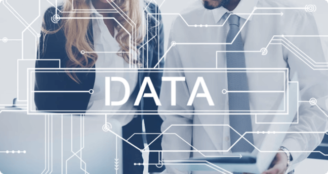 SunTec Data