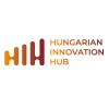 Hungarian Innovation Hub
