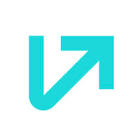 Venture IDio