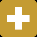 Startup logó