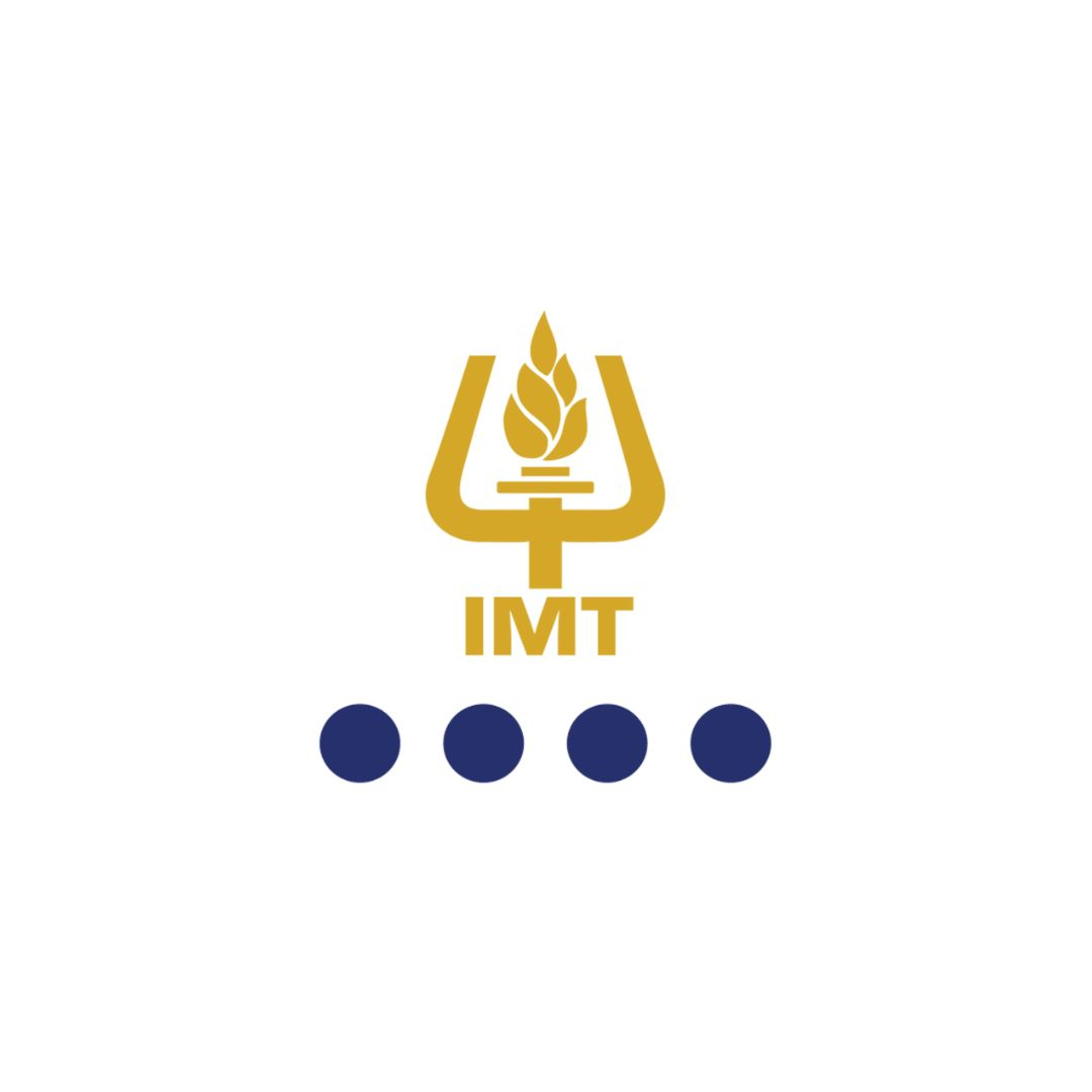 IMT CDL, Ghaziabad