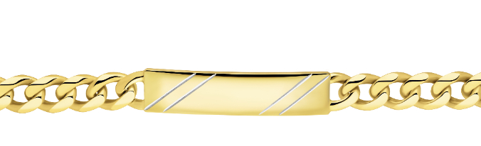 Jewelry Retouching