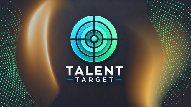 Talent Target