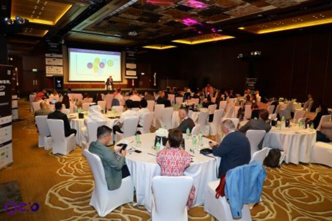 CXO 2.0 Conference USA 2026