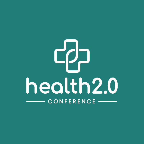 health2conf