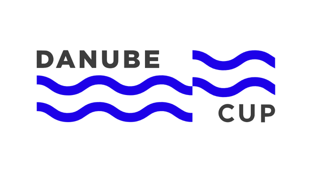 DANUBECUP 2025 Semi-final 5th of May