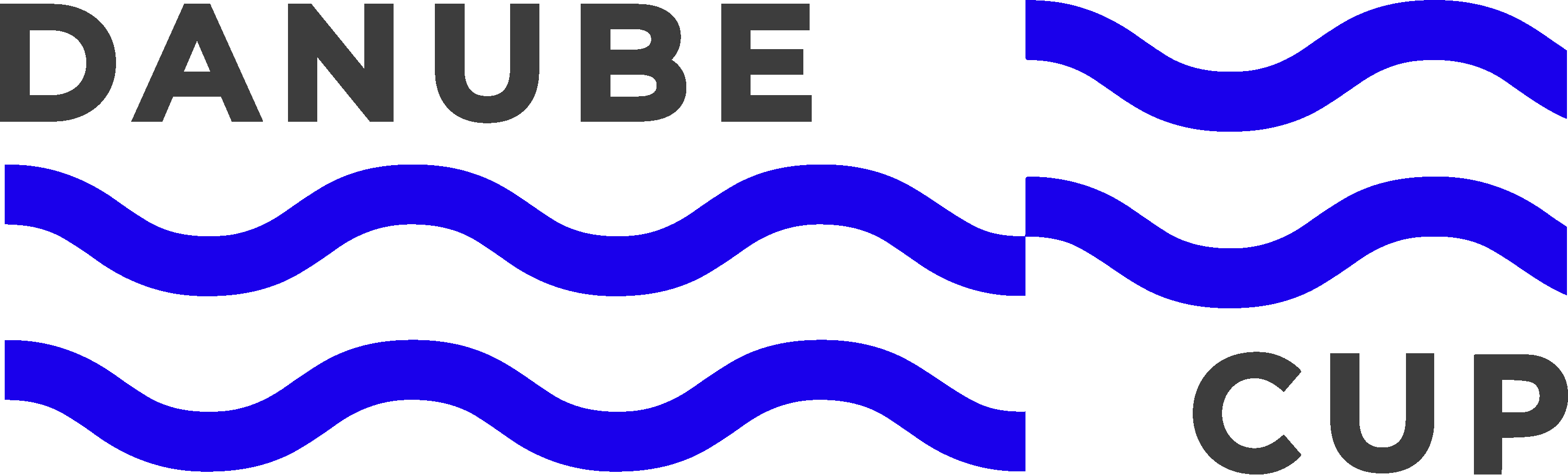 DanubeCup 2025