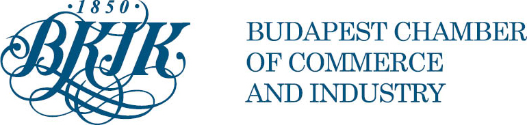 BCC
