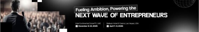 Founders 2.0 Conference USA