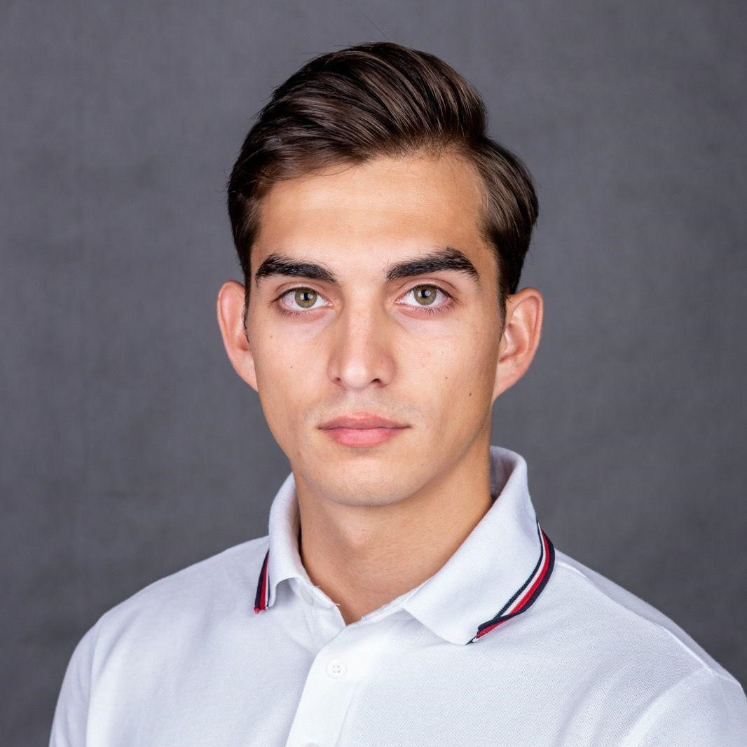 Dávid Papp