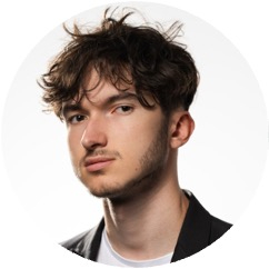 Péter Tátrai
