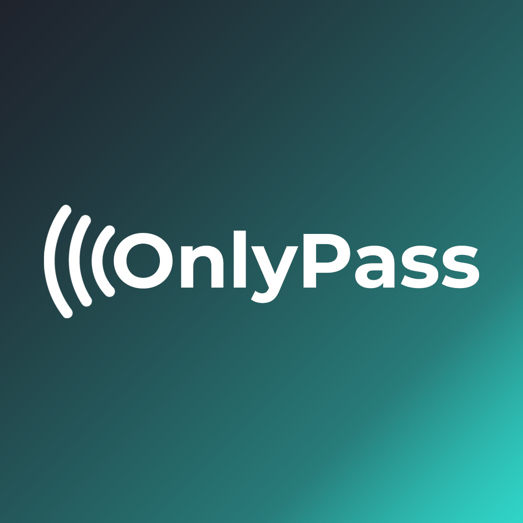 OnlyPass