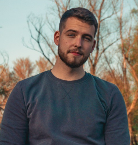 Áron Szabó