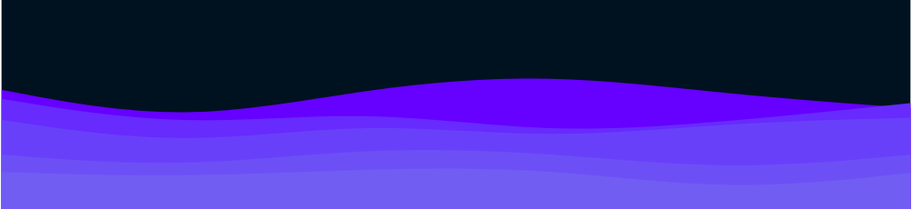 Gradient
