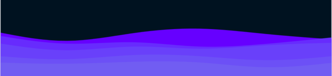 Gradient