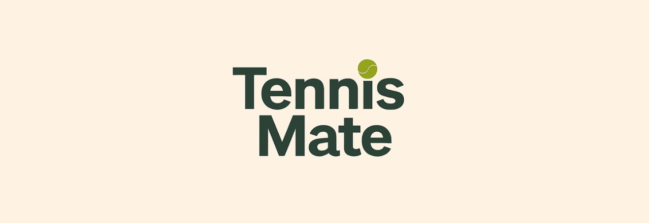 Tennis Mate