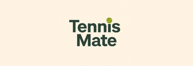 Tennis Mate